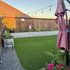 Backyard-Transformation-Pet-Friendly-Artificial-Turf-Installation-in-Celina-TX 1